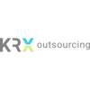 KRX Work Poland Jobs Expertini